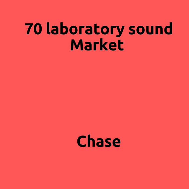 7's market Photo