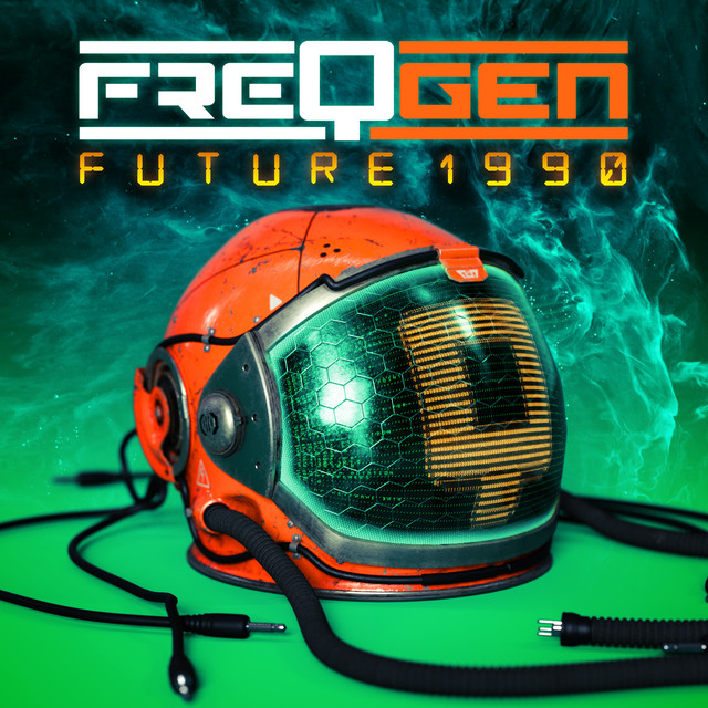 Future 1990 cover art