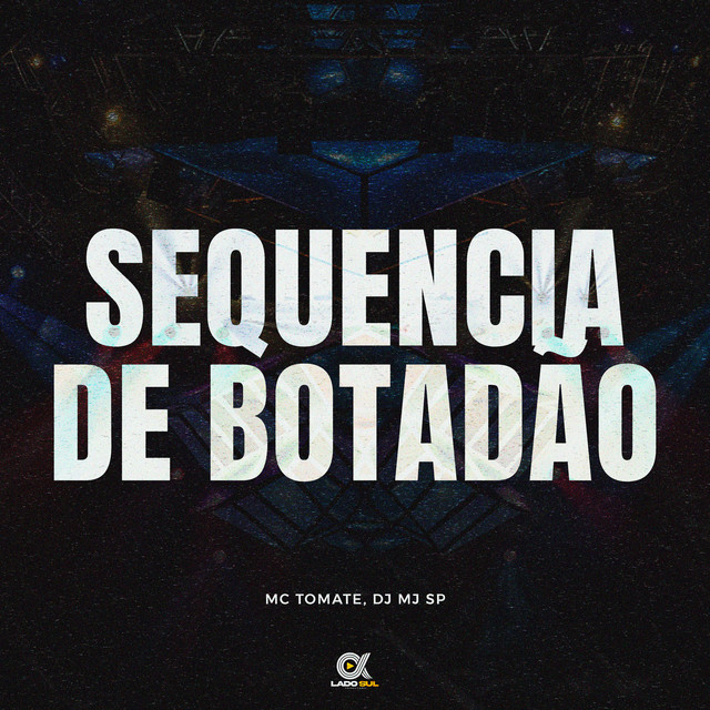 Sequencia de Botadão