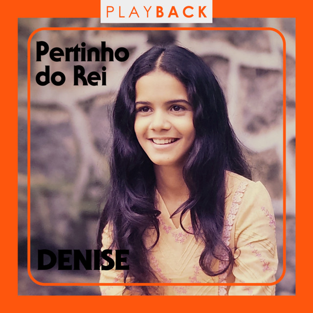 Denise