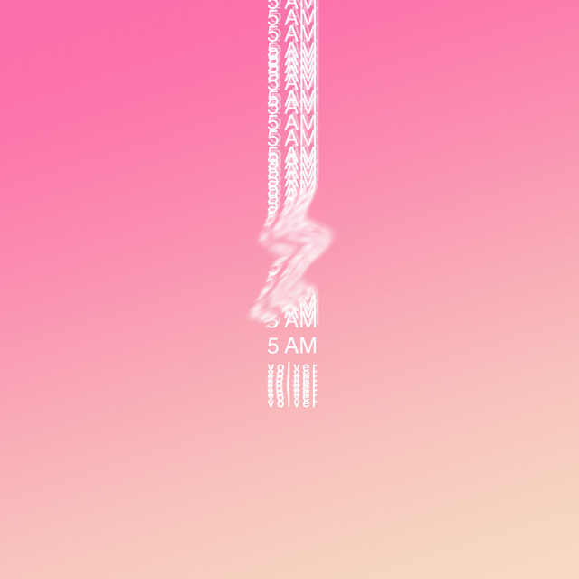 5AM