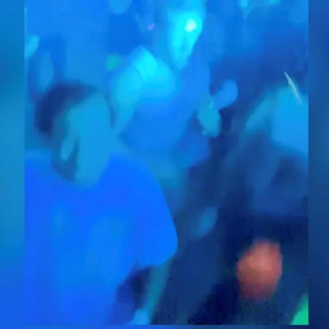 Withdrawals cover art