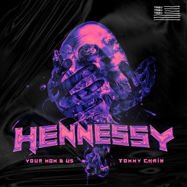 Hennessy