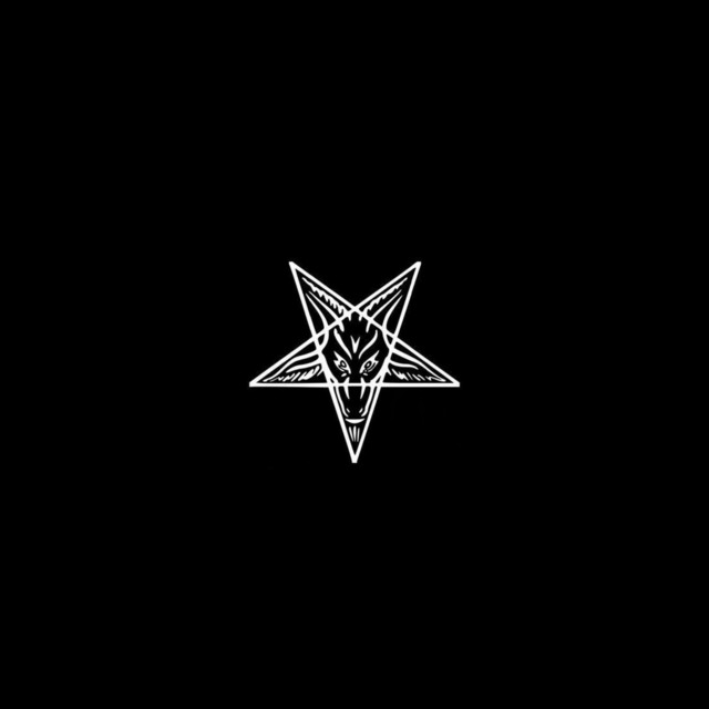 SATAN666