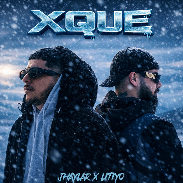 XQUE