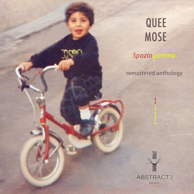 Anni Fluo - Remester 2025