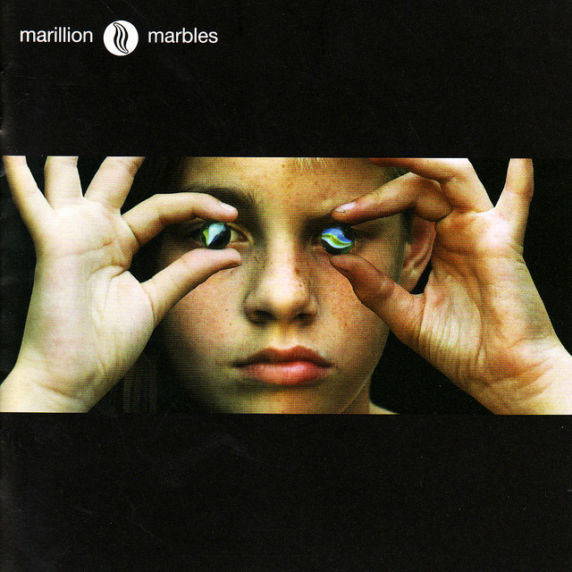 Marbles II - song and lyrics by Marillion | Spotify