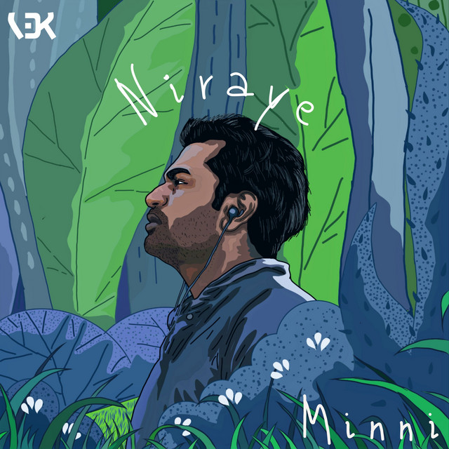 Niraye by V3K