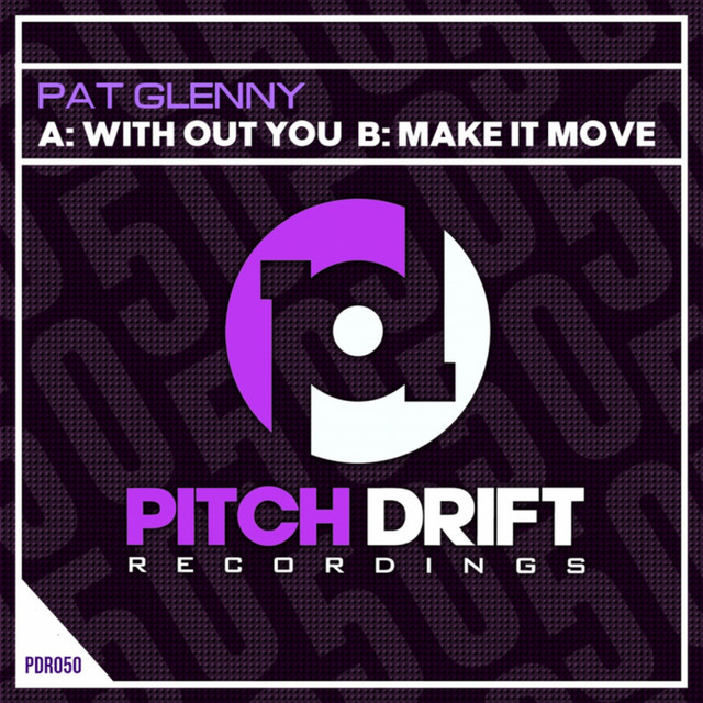 Without You - Radio Edit