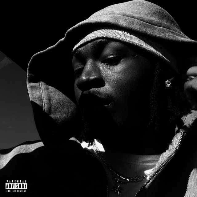 i1da cover art