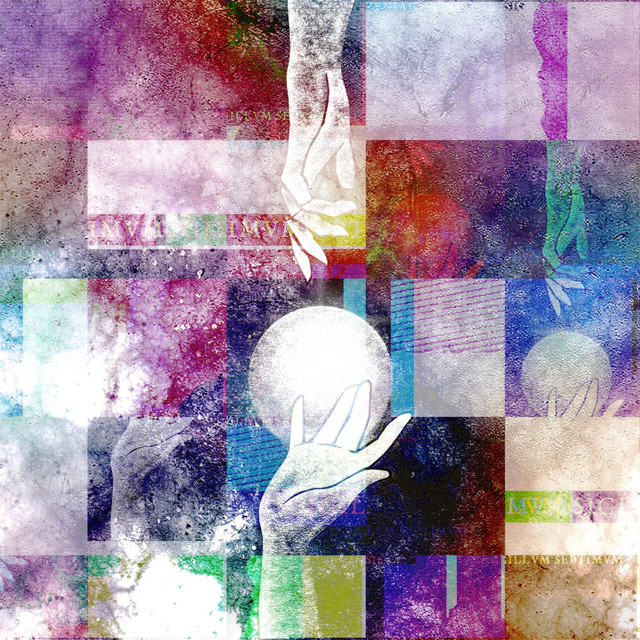 Zeniac (single)
