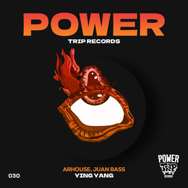 Ying Yang - Radio Edit