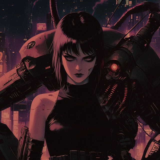 Обкладинка: Memory Reboot — Frequency