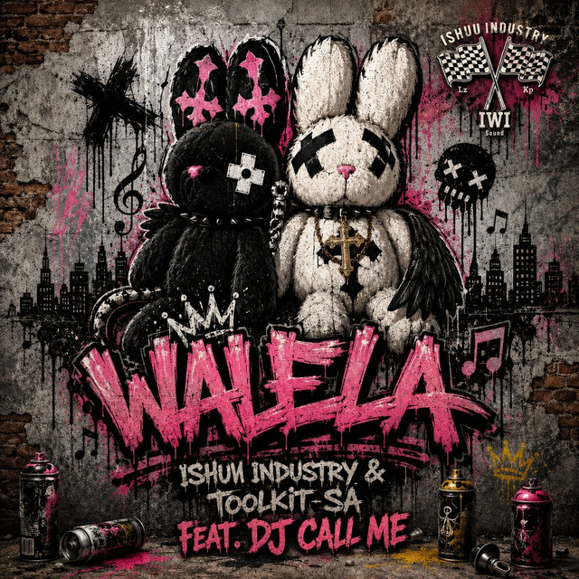 Walela