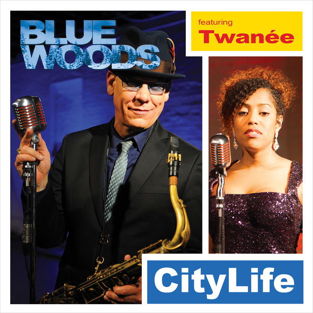 CityLife cover art