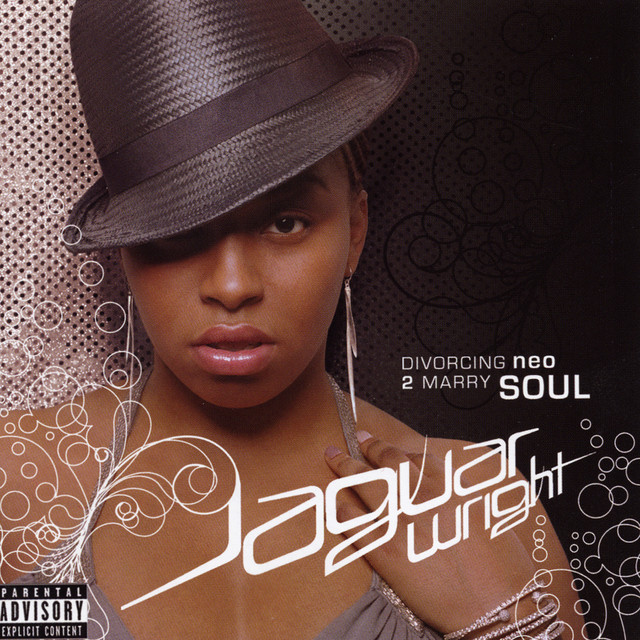 Divorcing Neo 2 Marry Soul cover art