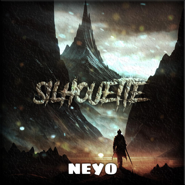SILHOUETTE - Original Mix