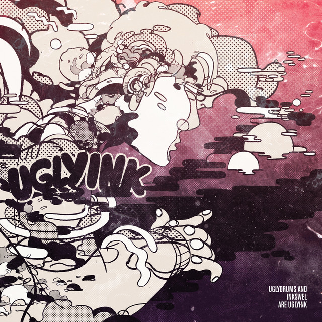 Watch Out! cover art