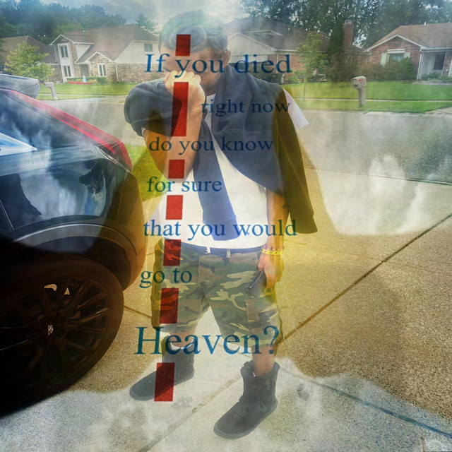 food for thought cover art
