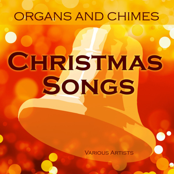 We Wish You A Merry Christmas – música e letra de Vários