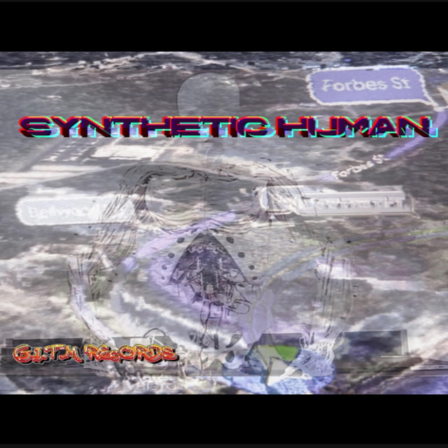 Synthetic Human