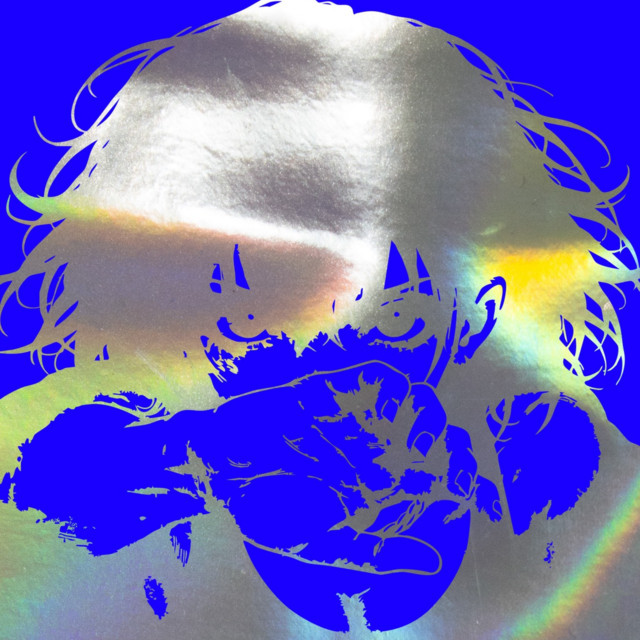 Album 7