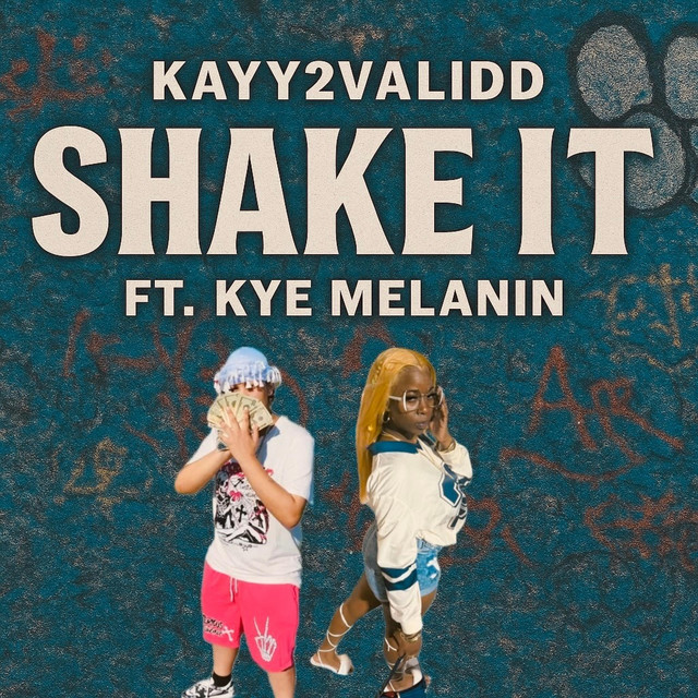Kayy2validd