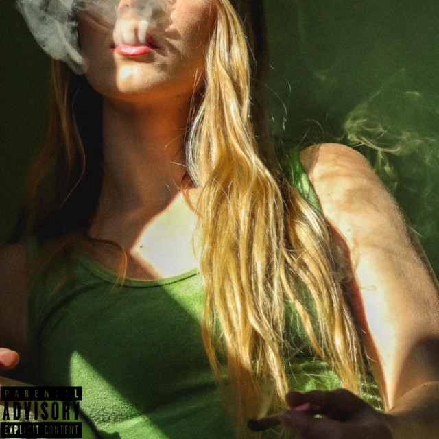 Feeling U cover art