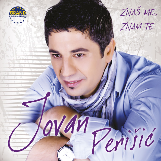 Ja jos u ljubav verujem