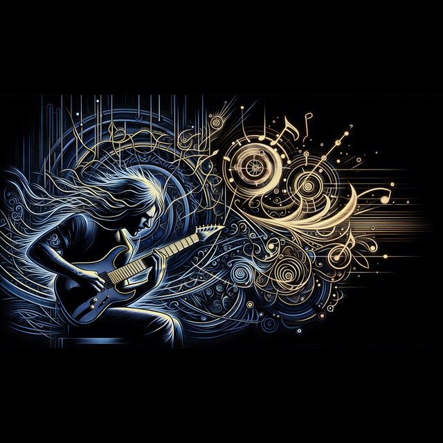 Spiritual Ave Nu 8 release artwork