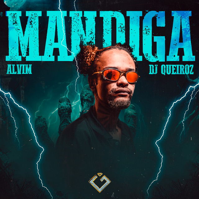 Mandiga