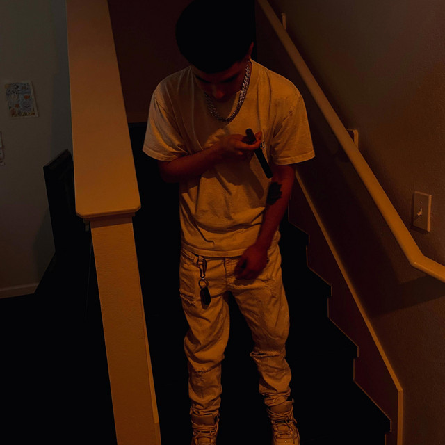 JayMoney07