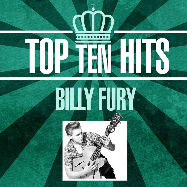 Top 10 Hits
