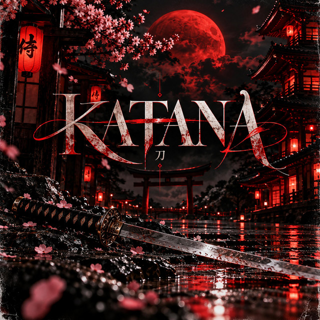 KATANA
