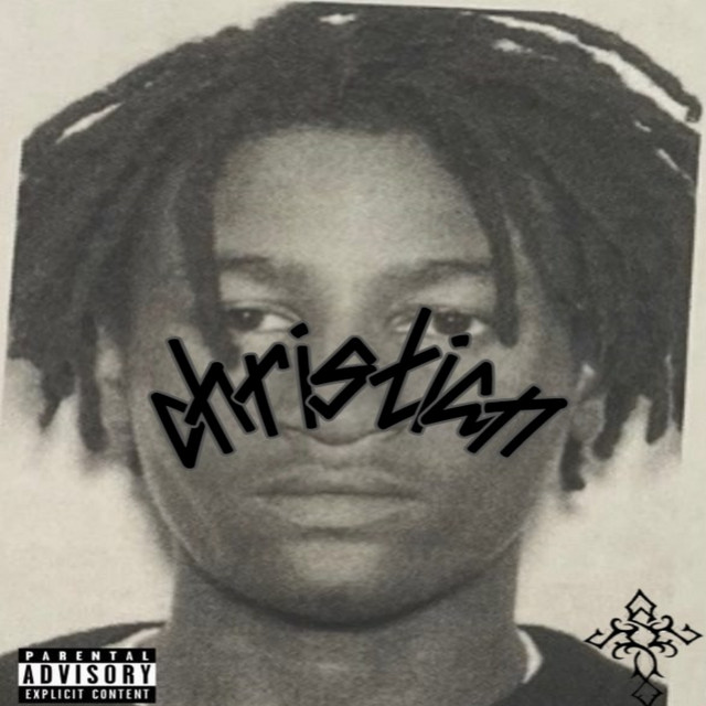 christian cover art