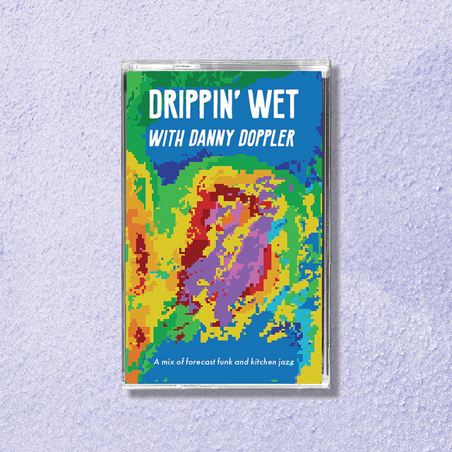 Danny Doppler