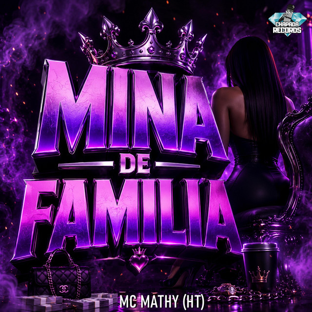 Mina de Familia