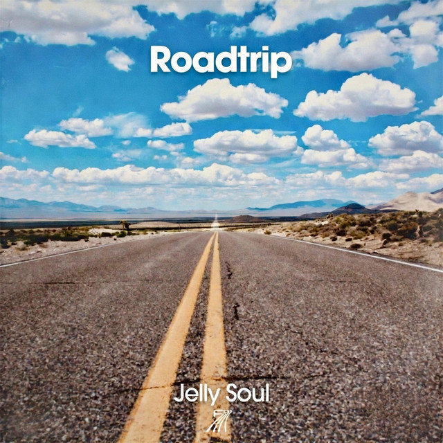 Roadtrip album image