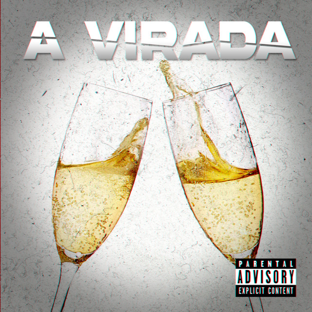 Set a Virada