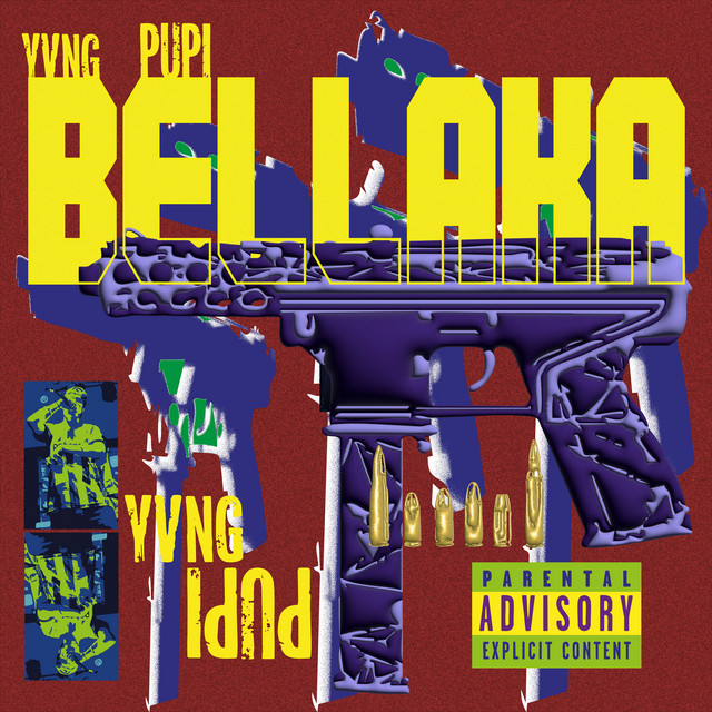 Bellaka