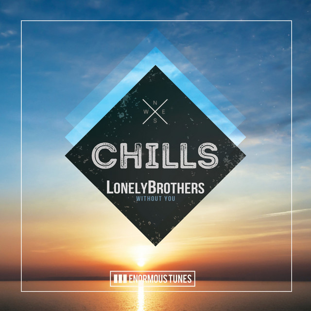 LonelyBrothers – Without You