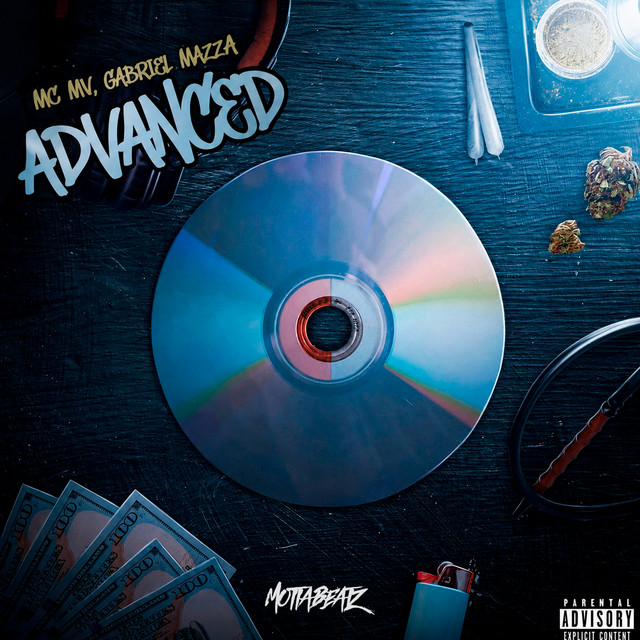 Advanced