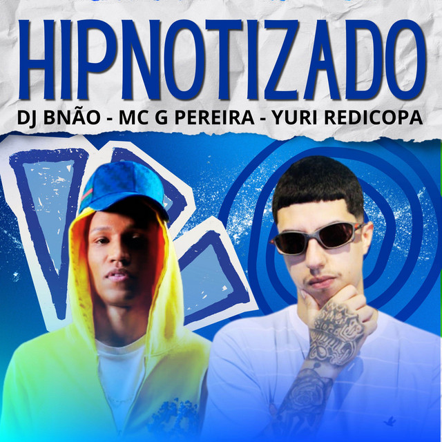 Hipnotizado