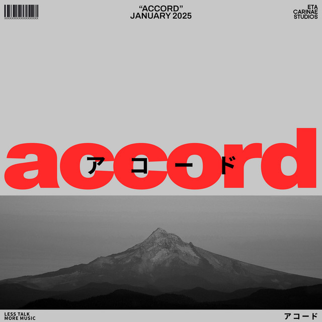 Accord