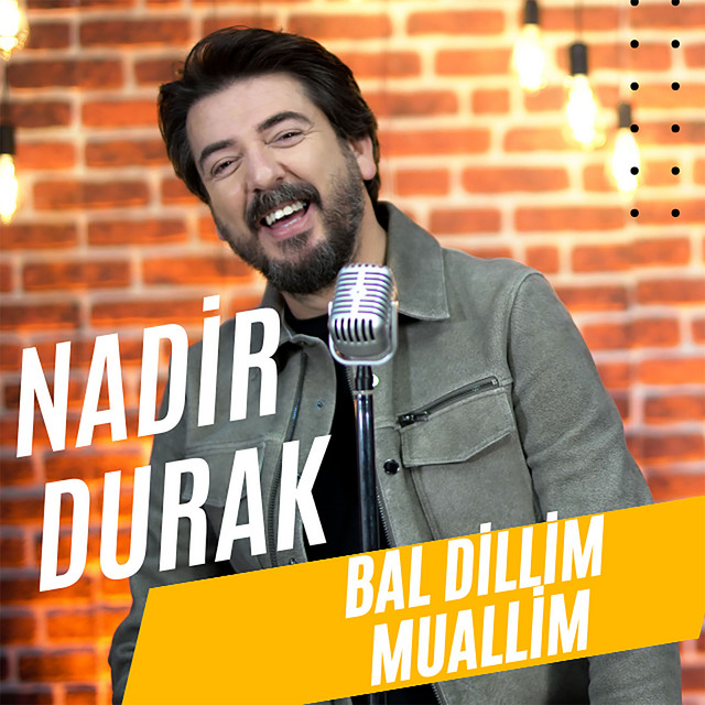 BAL DİLLİM