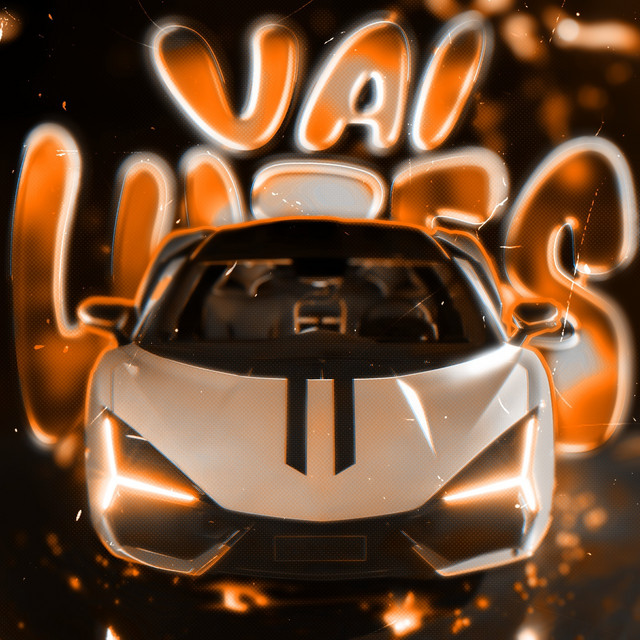 VAI LUZES