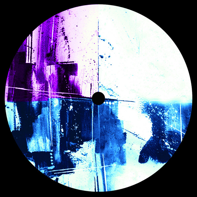 Wax cover art