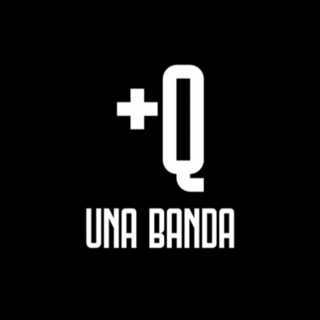 Una banda mas Photo