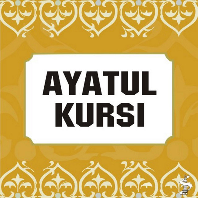Ayatul Kursi