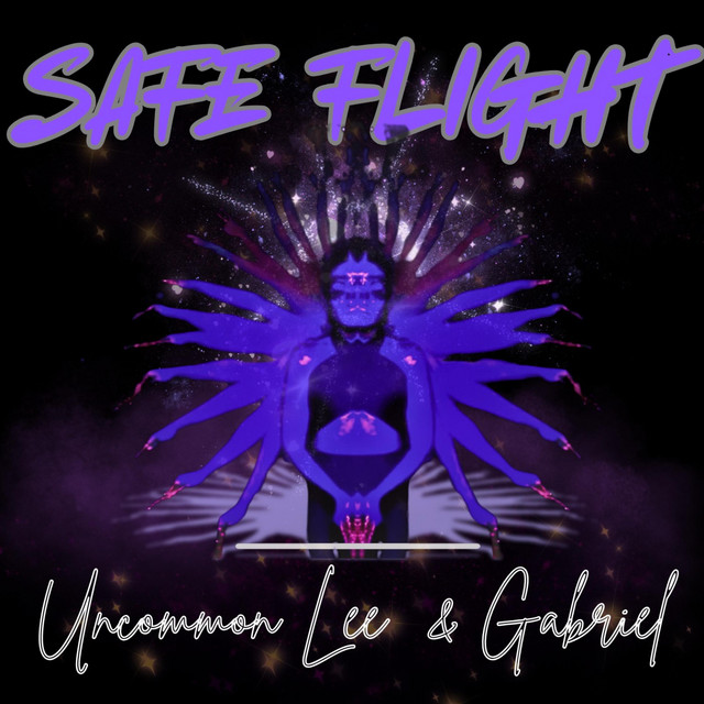 Safe Flight